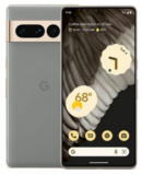 Google Pixel 7 Pro