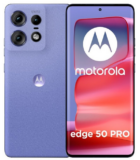 Motorola Edge 50 Pro