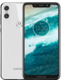 Motorola One