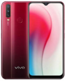 vivo Y17