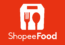 Shopeefood