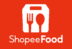 Shopeefood