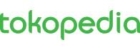 Tokopedia