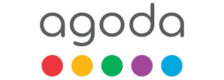 Agoda