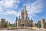 Tiket Disneyland Tokyo & USJ Beli di Mana Paling Murah?