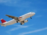 Tiket Pesawat Jakarta–Bali Termurah: Kapan Harus Pesan?