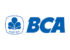 BCA