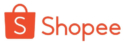 Shopee
