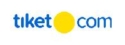Tiket.com