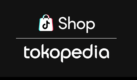 Tokopedia
