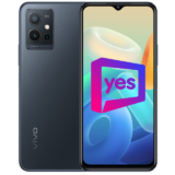 vivo Y55